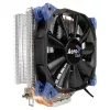Aerocool VERKHO4 Computer-Kühlsystem Prozessor-Kühler 12 cm