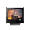 AG Neovo SX-17G CCTV-Monitor 43,2 cm (17 Zoll) 1280 x 1024 Pixel