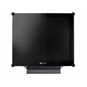 AG Neovo SX-19G CCTV-Monitor 48,3 cm (19 Zoll) 1280 x 1024 Pixel