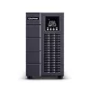 CyberPower OLS3000EA-DE USV Doppelwandler (Online) 3 kVA 2700 W 7 AC-Ausgänge