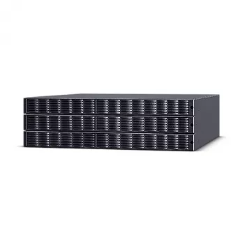 CyberPower BPS240V9ART3U USV-Batterie Blei-Säure (VRLA) 12 V 9 Ah