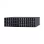CyberPower BPS240V9ART3U Erweiterungs-Batteriemodul, Rackmontage