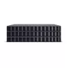 CyberPower BPS240V9ART3U Erweiterungs-Batteriemodul, Rackmontage