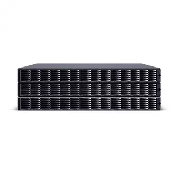 CyberPower BPS240V9ART3U USV-Batterie Blei-Säure (VRLA) 12 V 9 Ah