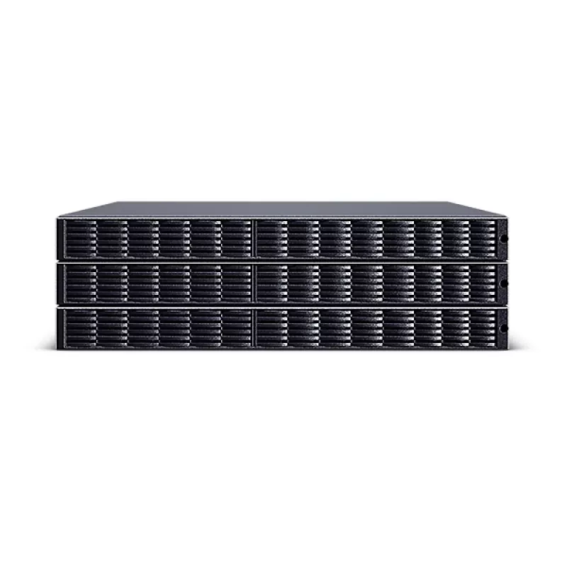 CyberPower BPS240V9ART3U Erweiterungs-Batteriemodul, Rackmontage