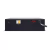 CyberPower BPS240V9ART3U Erweiterungs-Batteriemodul, Rackmontage