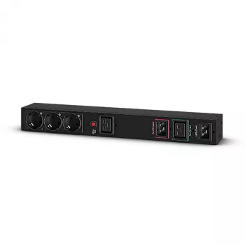 CyberPower MBP20HVDE3A USV-Zubehör