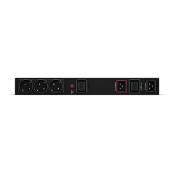CyberPower MBP20HVDE3A USV-Zubehör