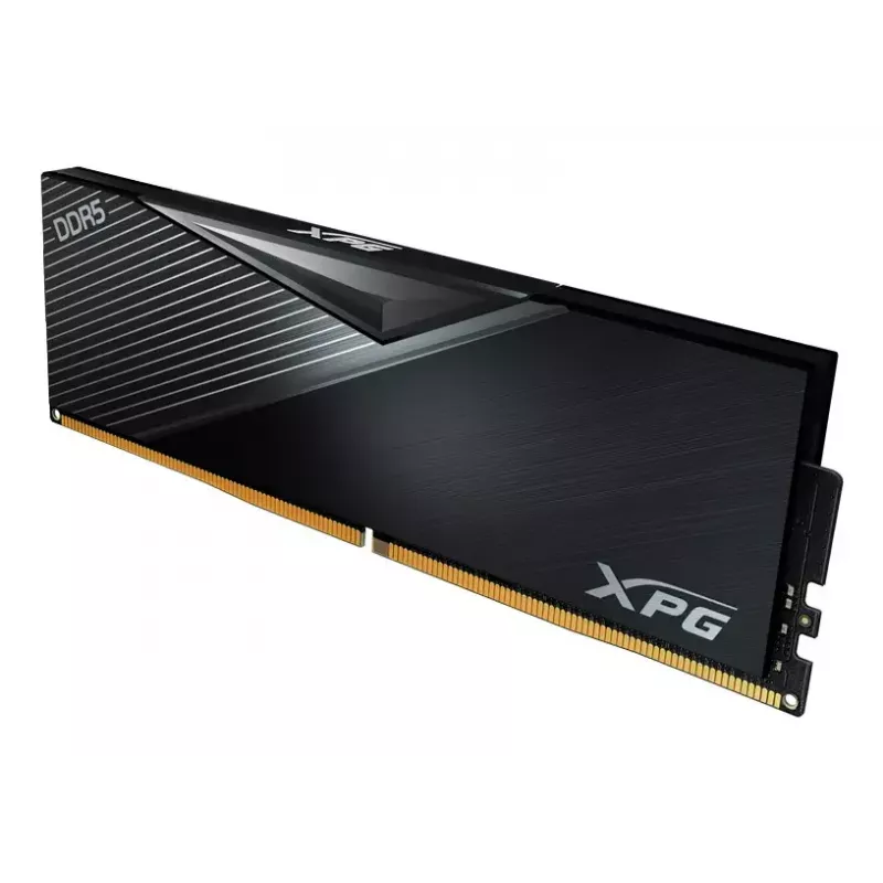 Speichermodul ADATA LANCER DDR5 16 GB 6400 MHz
