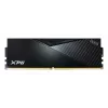 Speichermodul ADATA LANCER DDR5 16 GB 6400 MHz