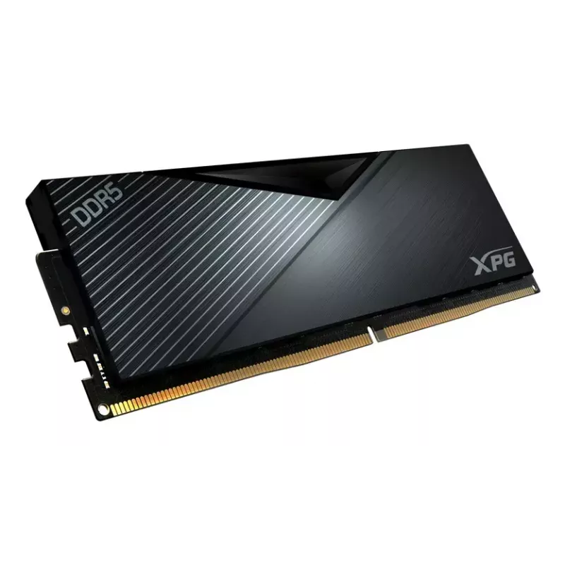 Speichermodul ADATA LANCER DDR5 16 GB 6400 MHz