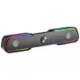 Mars Gaming MSBX Soundbar Lautsprecher Schwarz 10 W