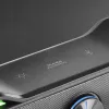 Mars Gaming MSBX Soundbar Lautsprecher Schwarz 10 W