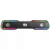 Mars Gaming MSBX Soundbar Lautsprecher Schwarz 10 W