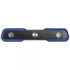 Mars Gaming MSBX Soundbar Lautsprecher Schwarz 10 W