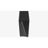 Aerocool Mirage Midi Tower Schwarz
