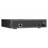 QNAP QSW-L3205-1C4T 4 Managed 10G Ethernet (100/1000/10000) Desktop Schwarz