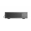 QNAP QSW-L3205-1C4T 4 Managed 10G Ethernet (100/1000/10000) Desktop Schwarz