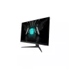 MSI G2712F Computermonitor 68,6 cm (27 Zoll) 1920 x 1080 Pixel Full HD Schwarz