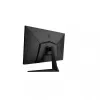 MSI G2712F Computermonitor 68,6 cm (27 Zoll) 1920 x 1080 Pixel Full HD Schwarz
