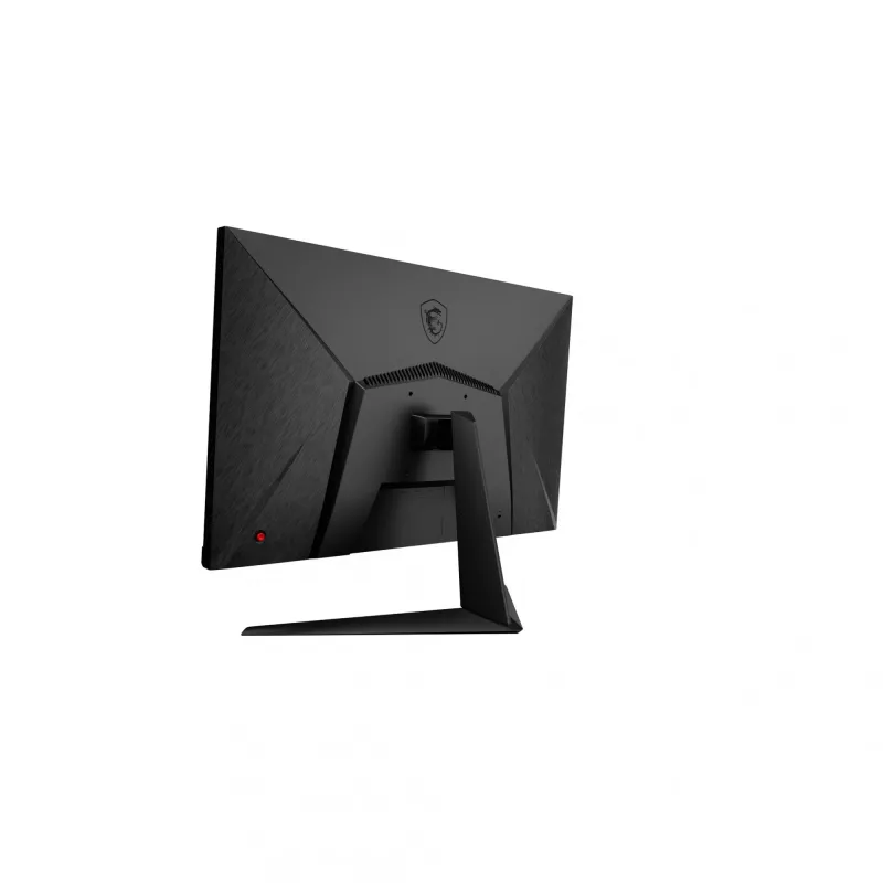 MSI G2712F Computermonitor 68,6 cm (27 Zoll) 1920 x 1080 Pixel Full HD Schwarz