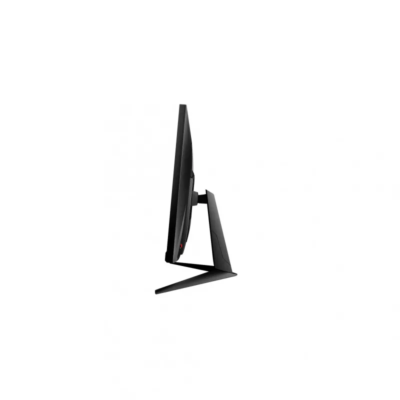 MSI G2712F Computermonitor 68,6 cm (27 Zoll) 1920 x 1080 Pixel Full HD Schwarz