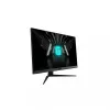 MSI G2712F Computermonitor 68,6 cm (27 Zoll) 1920 x 1080 Pixel Full HD Schwarz