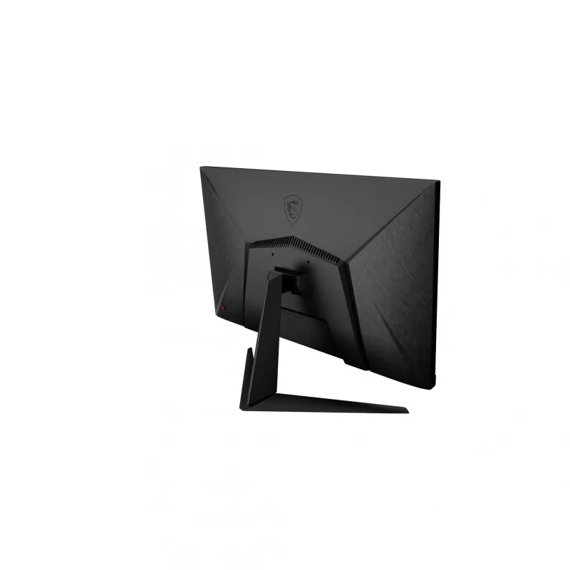 MSI G2712F Computermonitor 68,6 cm (27 Zoll) 1920 x 1080 Pixel Full HD Schwarz