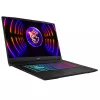 Laptop MSI Katana 17 B13VFK-1094 17,3 Zoll Intel Core i7 16GB RAM 1TB Windows 11