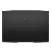 Laptop MSI Katana 17 B13VFK-1094 17,3 Zoll Intel Core i7 16GB RAM 1TB Windows 11