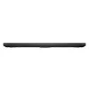 Laptop MSI Katana 17 B13VFK-1094 17,3 Zoll Intel Core i7 16GB RAM 1TB Windows 11