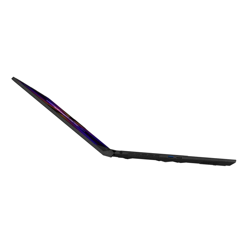 Laptop MSI Katana 17 B13VFK-1094 17,3 Zoll Intel Core i7 16GB RAM 1TB Windows 11