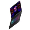 Laptop MSI Katana 17 B13VFK-1094 17,3 Zoll Intel Core i7 16GB RAM 1TB Windows 11