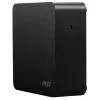 MSI Cubi NUC 1M-012BEU 0,84L-Gehäuse-PC Schwarz 150U Intel SoC