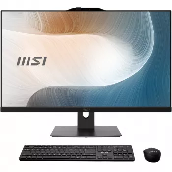 Computer MSI Modern AM272P 12M-1063AT Core i5 8GB 512GB Intel UHD Windows 10