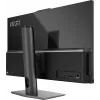 Computer MSI Modern AM272P 12M-1063AT Core i5 8GB 512GB Intel UHD Windows 10