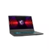 Laptop MSI Thin 15 B13UC-2892 39,6 cm (15,6 Zoll) Intel Core i5-13420H 1.000 GB