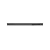 Laptop MSI Thin 15 B13UC-2892 39,6 cm (15,6 Zoll) Intel Core i5-13420H 1.000 GB