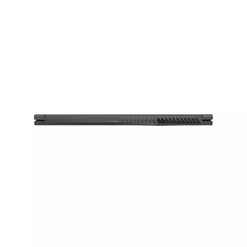 Laptop MSI Thin 15 B13UC-2892 39,6 cm (15,6 Zoll) Intel Core i5-13420H 1.000 GB