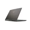 Laptop MSI Thin 15 B13UC-2892 39,6 cm (15,6 Zoll) Intel Core i5-13420H 1.000 GB