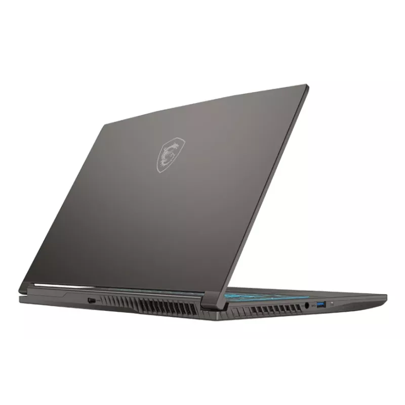Laptop MSI Thin 15 B13VF-2894 15,6 Zoll Intel Core i7 16 GB RAM 1 TB