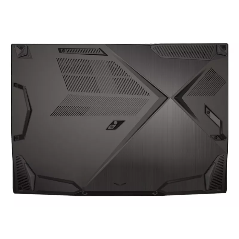 Laptop MSI Thin 15 B13VF-2894 15,6 Zoll Intel Core i7 16 GB RAM 1 TB