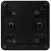 MSI Cubi NUC 1MG-237BEU 0,84-Liter-PC Schwarz 150U Intel SoC