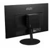 MSI CUBI NUC 1MG-244BEU PC/Workstation Barebone 0,84-L-PC Schwarz 100U Intel SoC