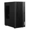 MSI Pro DP180 14A-816XDE Intel® Core™ i5 i5-14400 16 GB DDR4-SDRAM 512 GB SSD Desktop-PC Schwarz