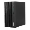 MSI Pro DP180 14A-816XDE Intel® Core™ i5 i5-14400 16 GB DDR4-SDRAM 512 GB SSD Desktop-PC Schwarz