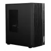 MSI Pro DP180 14A-816XDE Intel® Core™ i5 i5-14400 16 GB DDR4-SDRAM 512 GB SSD Desktop-PC Schwarz