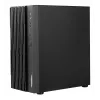 MSI Pro DP180 14A-816XDE Intel® Core™ i5 i5-14400 16 GB DDR4-SDRAM 512 GB SSD Desktop-PC Schwarz