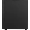 MSI PRO DP180 14A-825EU PC Intel® Core™ i5 i5-14400 8 GB DDR4-SDRAM 512 GB SSD Windows 11 Pro Desktop Schwarz