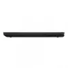 Laptop MSI Modern AI C1MOG-242 39,6 cm (15,6 inch) Intel Core Ultra 7 512 GB